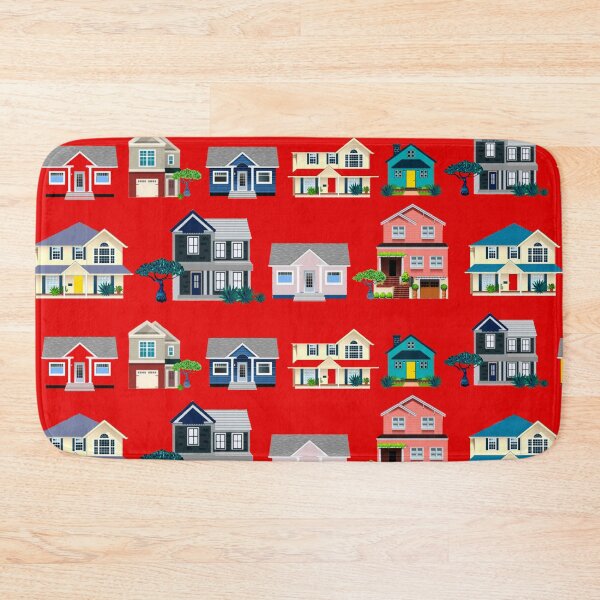 Item preview,  House Design  designed and sold by MarcSabuncu.