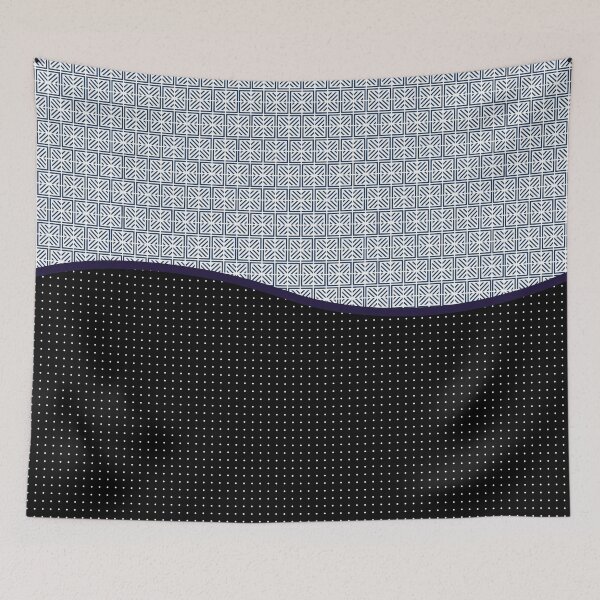 Item preview, Pattern-287 designed and sold by Ashit.