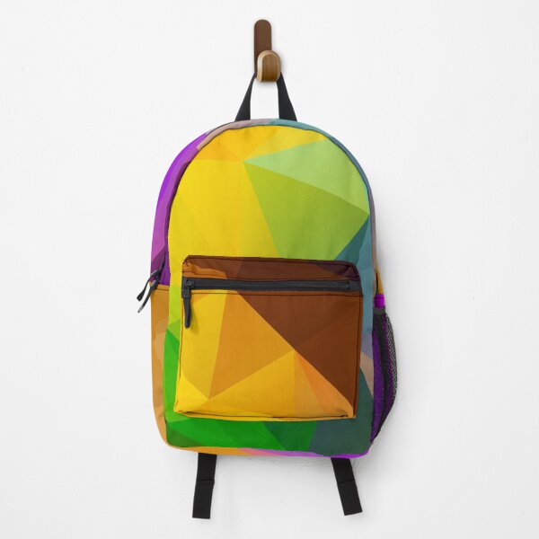 Item preview, Low poly design designed and sold by 4Seasons.