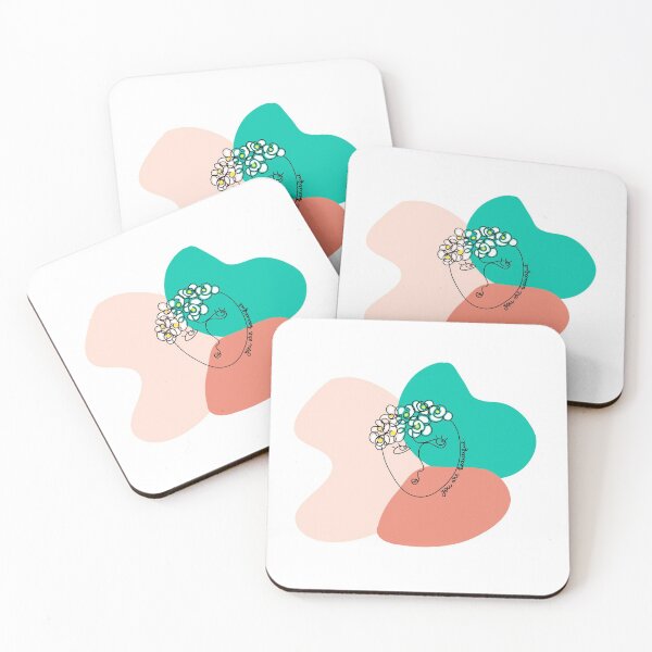 Item preview, You are beautiful designed and sold by Isabel Montalvo.