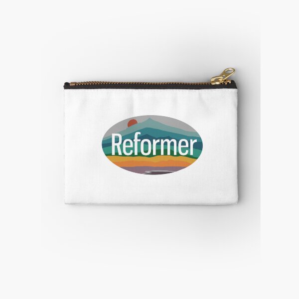 Artikelvorschau, Enneagramm Typ 1 - Reformer entworfen und verkauft von Zeitgeist-.