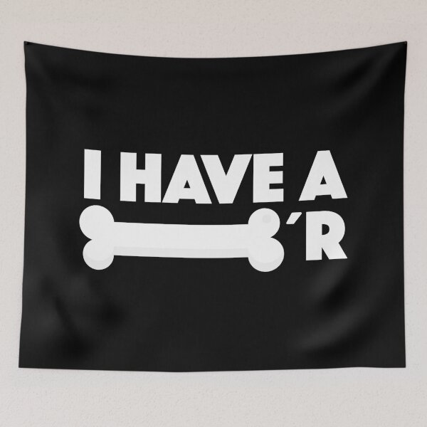 Item preview, i have a boner designed and sold by Lhadii.