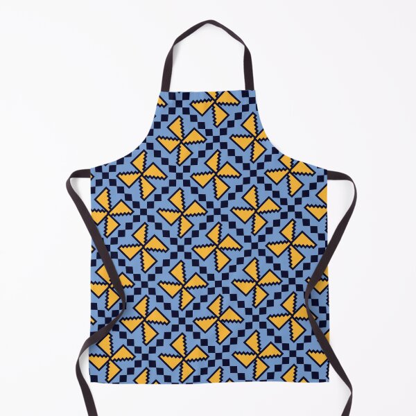Item preview, African Inspired Fabric Patterns - Kente 1405-2 designed and sold by SammyBad.