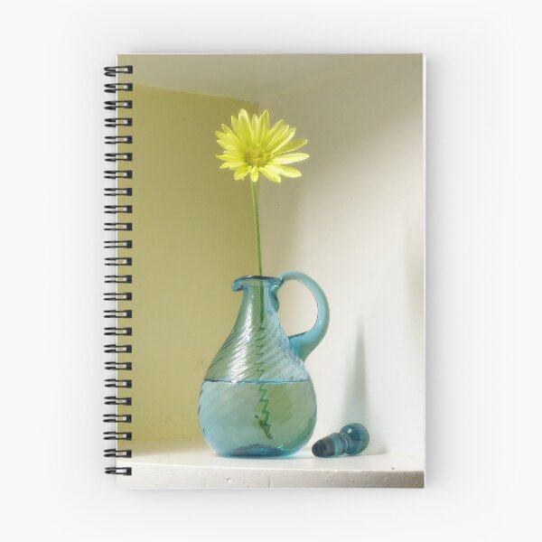 Aperçu de l'œuvre Daisy créée et vendue par traceh38.