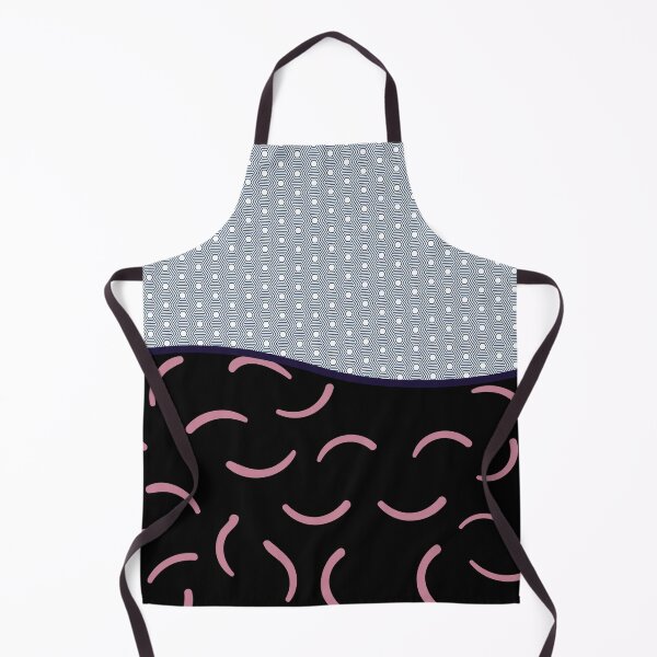 Item preview, Pattern-288 designed and sold by Ashit.
