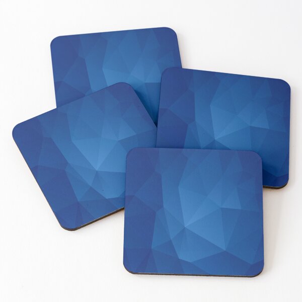 Item preview, Low poly design designed and sold by 4Seasons.