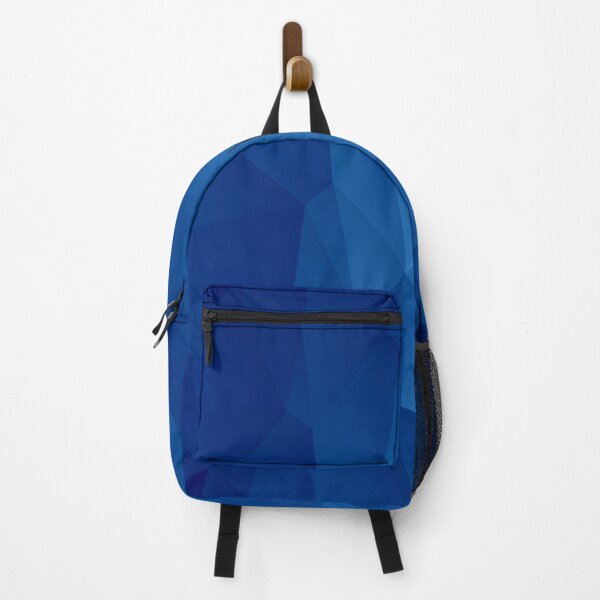 Item preview, Low poly design designed and sold by 4Seasons.