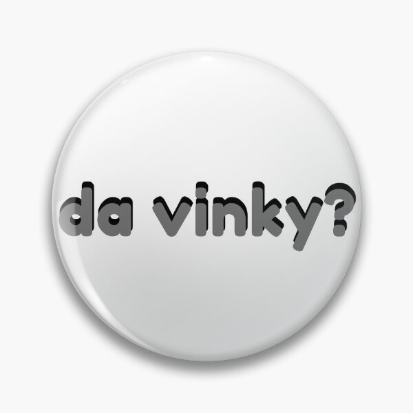 Item preview, da vinky? grey/gray designed and sold by charlyjovic.