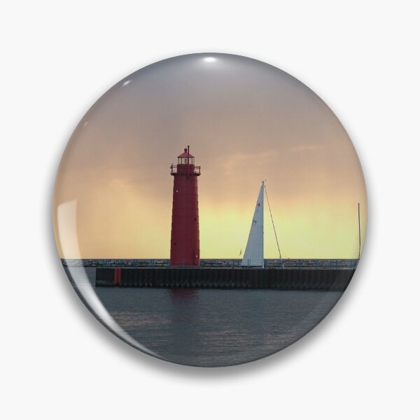 Artikelvorschau, Lighthouse entworfen und verkauft von traceh38.