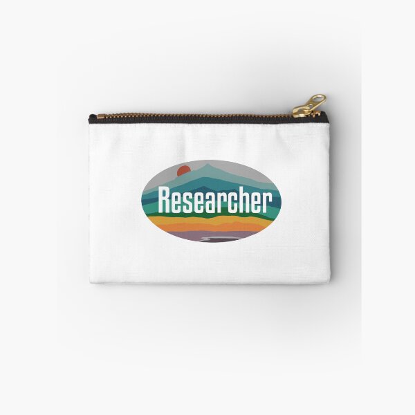 Item preview, Enneagram Type 5 - Researcher designed and sold by Zeitgeist-.