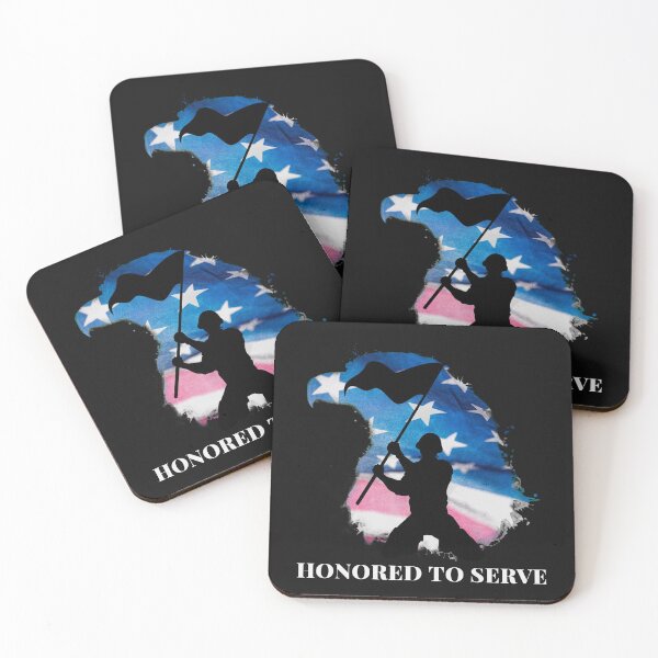 Item preview, Veteran Pride designed and sold by Saige kesl.
