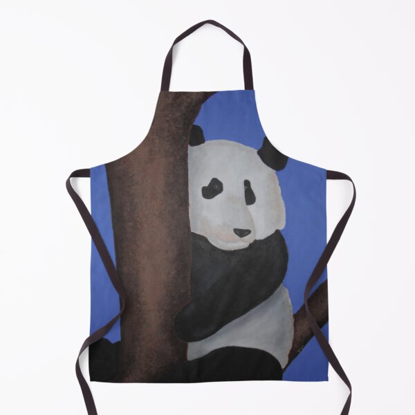 Item preview, Panda designed and sold by traceh38.