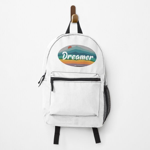 Item preview, Enneagram Type 7 - Dreamer designed and sold by Zeitgeist-.