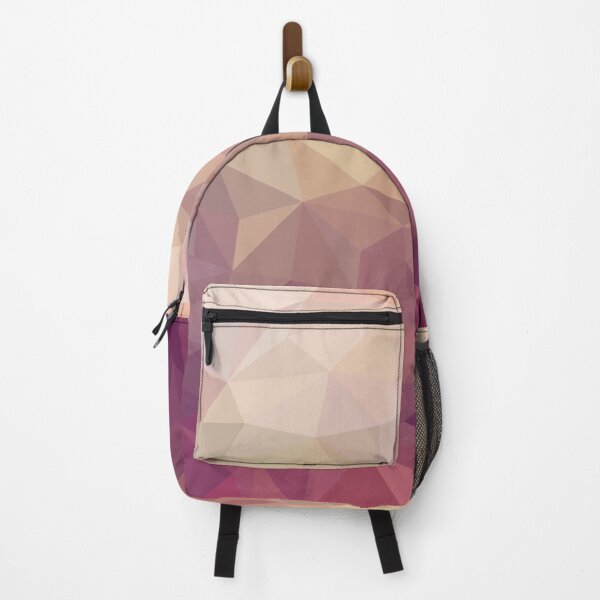 Item preview, Low poly design designed and sold by 4Seasons.