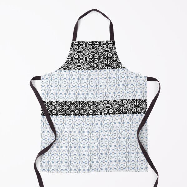 Item preview, Pattern-289 designed and sold by Ashit.