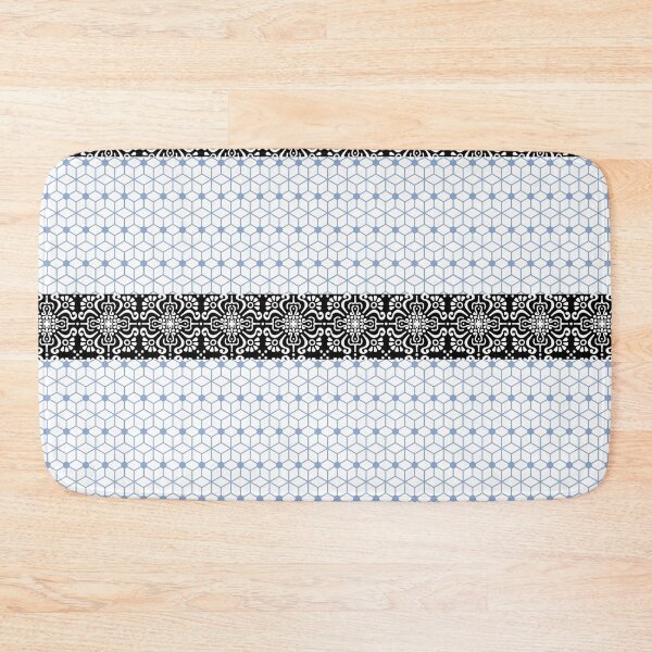 Item preview, Pattern-289 designed and sold by Ashit.