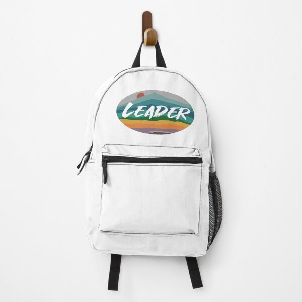 Item preview, Enneagram Type 8 - Leader designed and sold by Zeitgeist-.