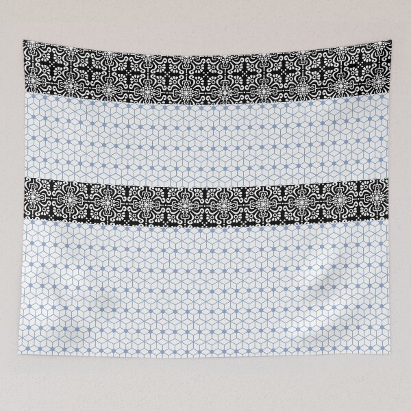 Item preview, Pattern-289 designed and sold by Ashit.