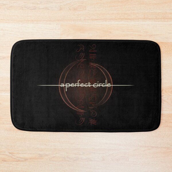 Item preview, pics and logo Photo designed and sold by cialymon.