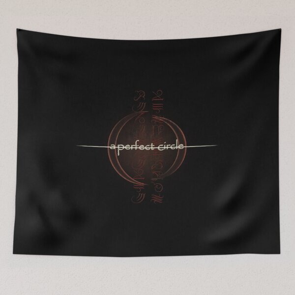 Item preview, pics and logo Photo designed and sold by cialymon.