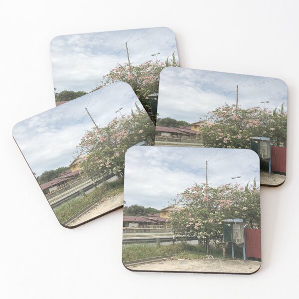 Item preview, Telephon designed and sold by ElizaF28.