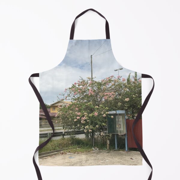 Item preview, Telephon designed and sold by ElizaF28.