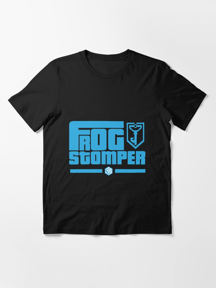 romper stomper t shirt