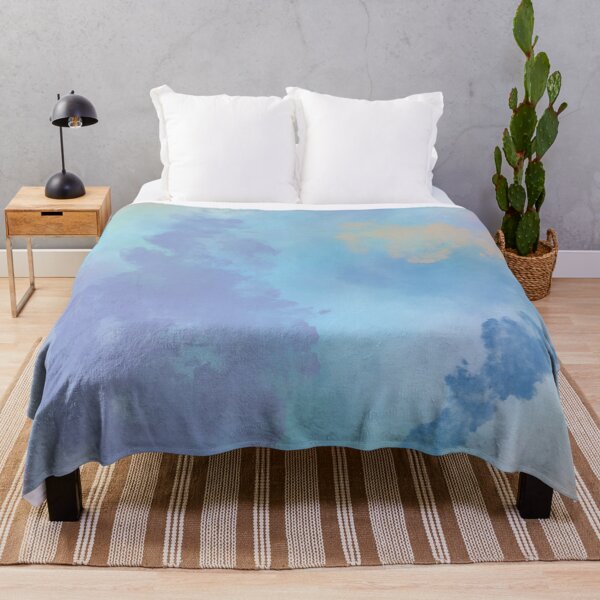 Item preview, Colorful pastel stains designed and sold by perfidoincanto.