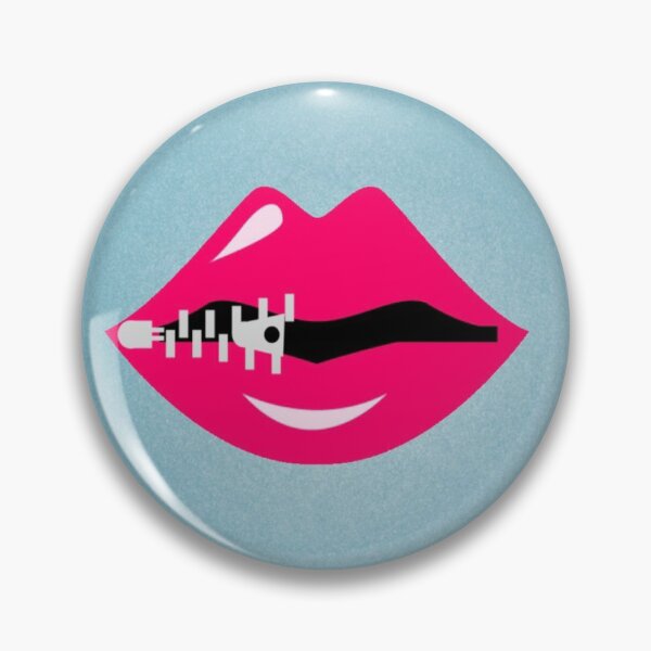 Item preview, Lips designed and sold by pinky20.