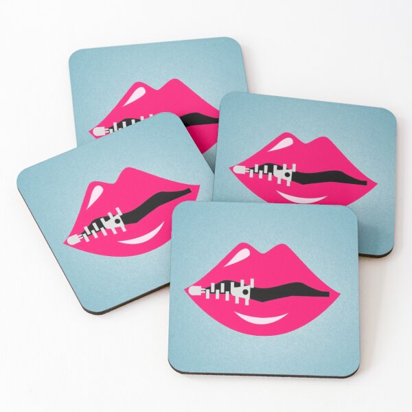 Item preview, Lips designed and sold by pinky20.