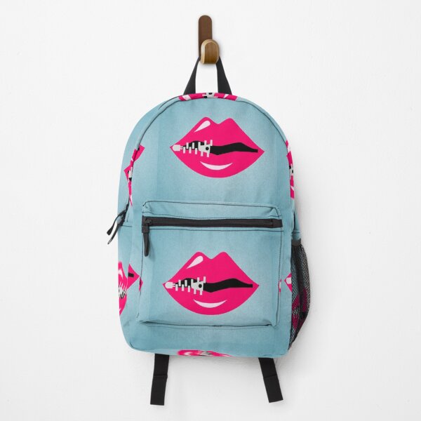 Item preview, Lips designed and sold by pinky20.