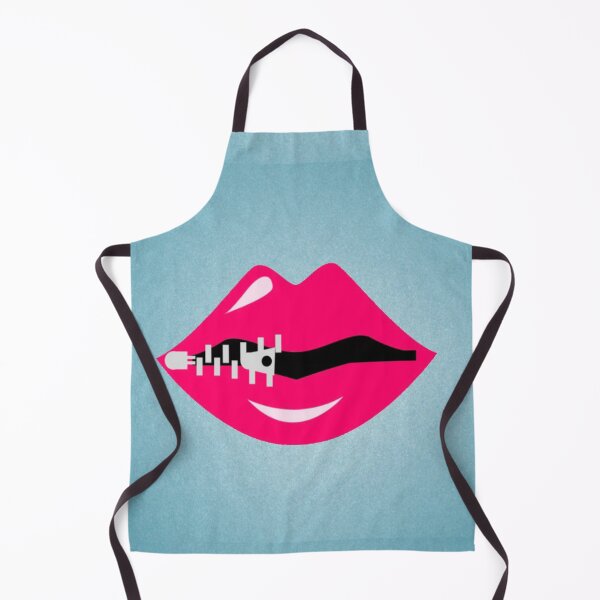 Item preview, Lips designed and sold by pinky20.