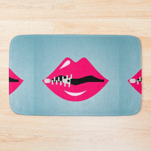 Item preview, Lips designed and sold by pinky20.