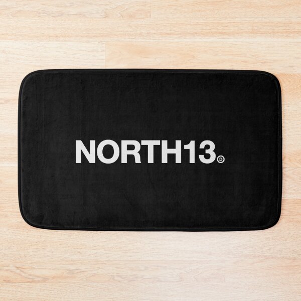 Item preview, North13 Hometown Damgood Midwestern Slang Graphic designed and sold by damgoodgame.