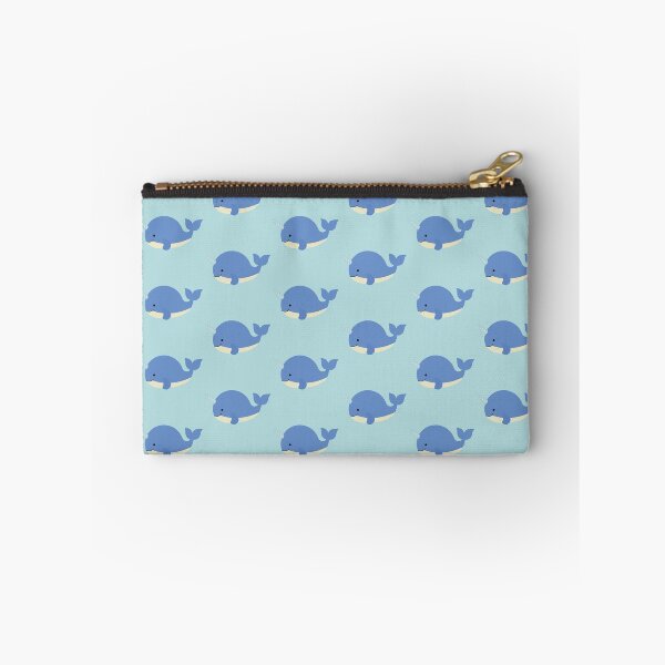 Item preview, narwhal designed and sold by jdesigns-.