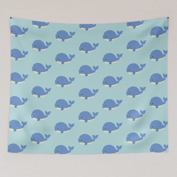 Item preview, narwhal designed and sold by jdesigns-.