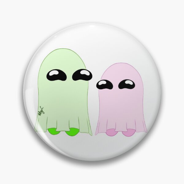 Item preview, Limited edition Halloween stickers! designed and sold by area51-mom.