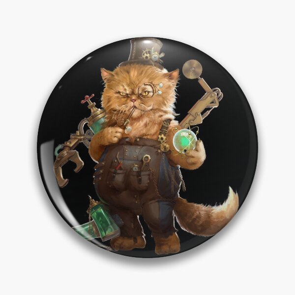 Item preview, What Kind of Trouble Can I Get Into Today? designed and sold by Mystik-Media.