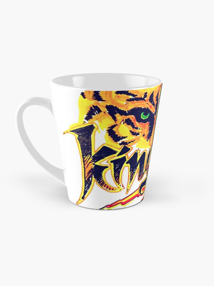 https://ih1.redbubble.net/image.1715525760.9737/mug,tall,x1000,left-pad,750x1000,f8f8f8.u3.jpg