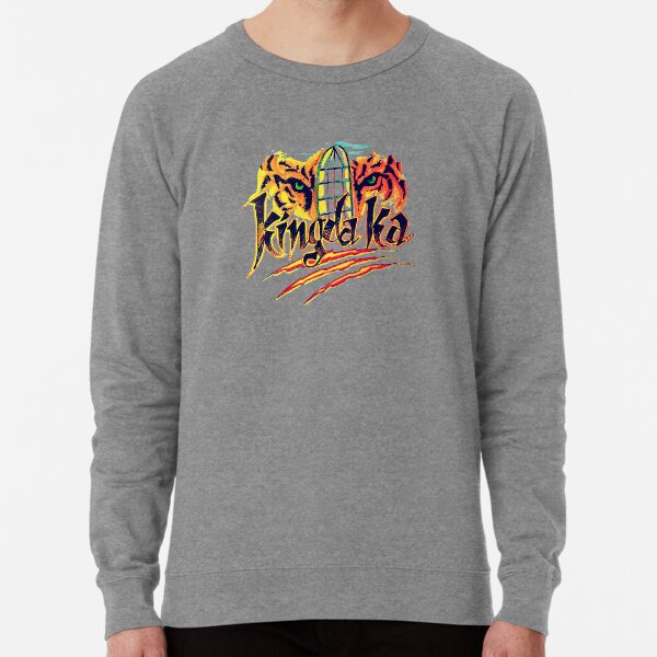 Item preview, Kingda Ka Design designed and sold by DUSTIN Y.