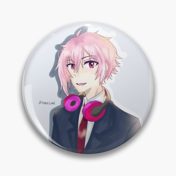 Item preview, Tenn prints+phone cases designed and sold by tennsxmi.