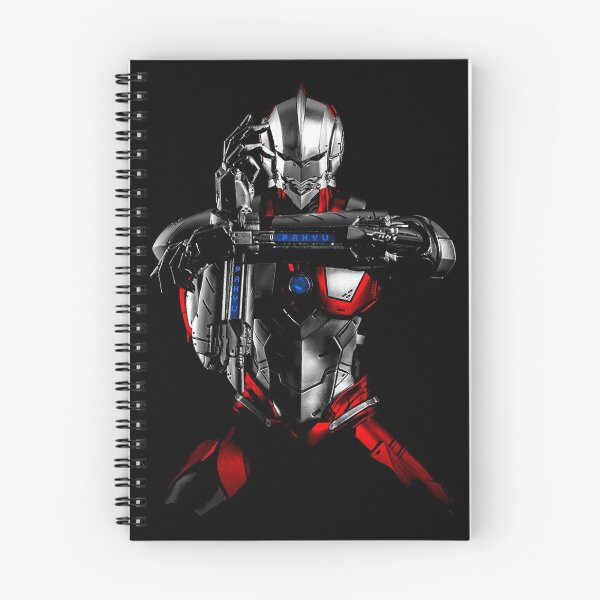 Item preview, Ultraman Suit designed and sold by Pakyu Pashion.