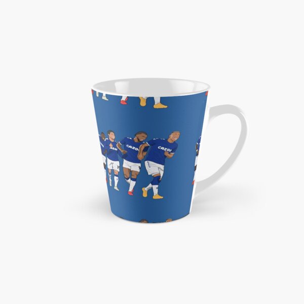 Celebration Mugs Redbubble