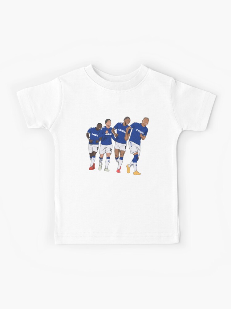 Hector Bellerin  Essential T-Shirt for Sale by PiscesVibes