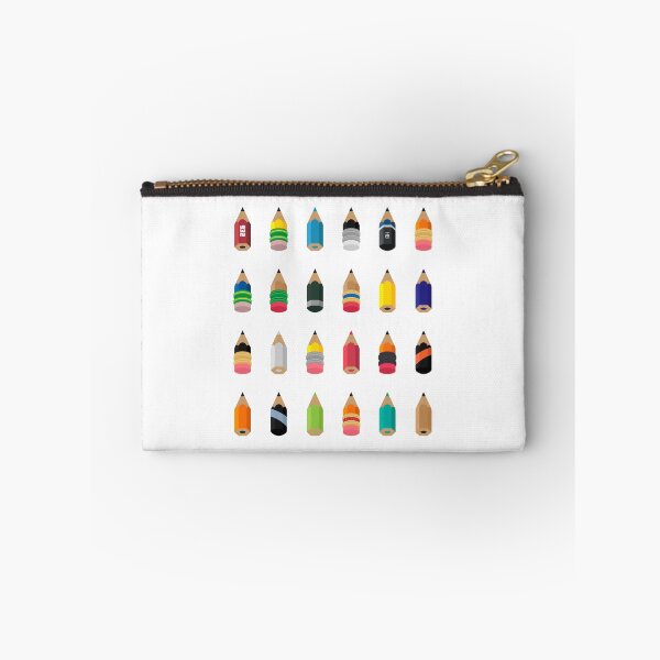 Item preview, Pencil Nub designed and sold by ummwhoo.