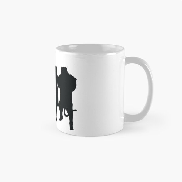 Item preview, Wizard of Oz designed and sold by megahuong.