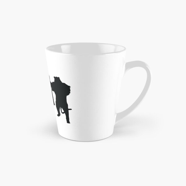 Item preview, Wizard of Oz designed and sold by megahuong.