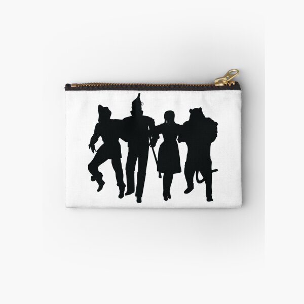 Item preview, Wizard of Oz designed and sold by megahuong.