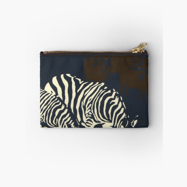Item preview, Africa retro poster designed and sold by CorasPosters.