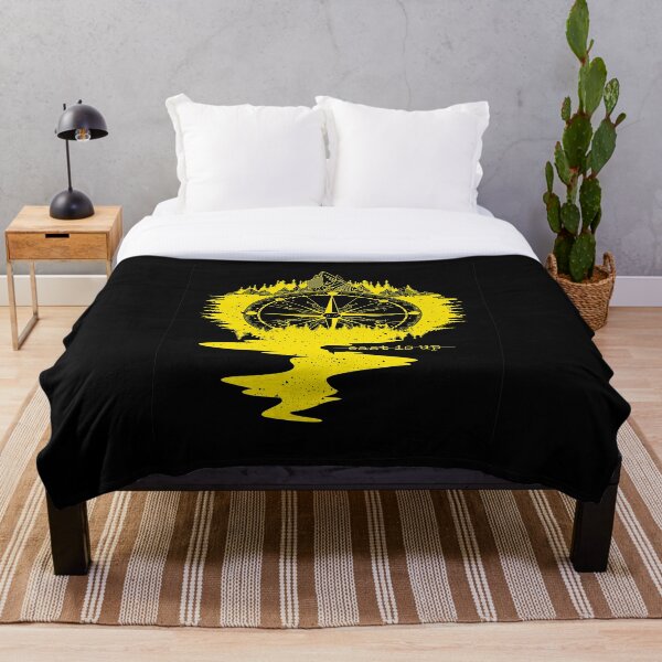 21 Pilots Throw Blankets Redbubble